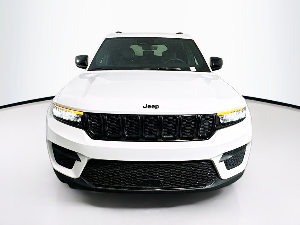 jeep grand cherokee 2025 1C4RJHAG4S8656821 image jeep grand cherokee 2025 1C4RJHAG4S8656821 image